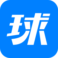 首夺美网！莱巴金娜包揽单赛季两项硬地大满贯冠军，历史第六人