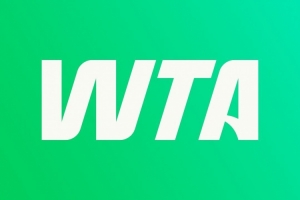 每日电讯报：WTA面临破产，预计到今年年底现金仅剩1500万美元